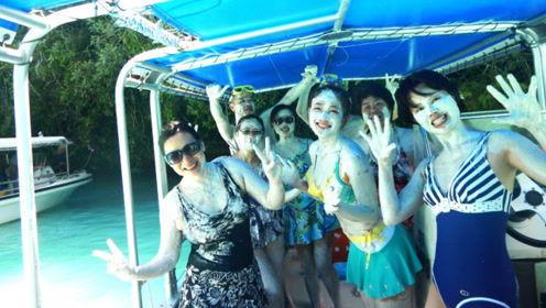 吃瓜娱乐君v,揭秘娱乐圈幕后故事,带你领略明星真实生活
