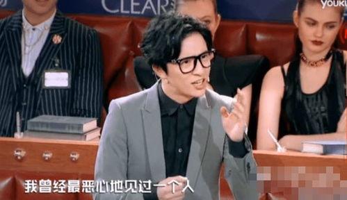 娱乐圈吃瓜直播间主播,直播间的“吃瓜”风云